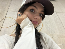 melissa