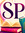 ღSpolliccia Pagine.