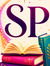 ღSpolli...