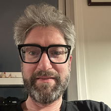 Brian Christensen