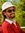 Demian ...