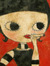 Quyen