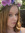 Malin Nordbeck