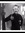 Konrad Hofling