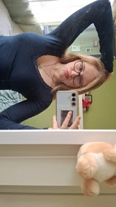 Julia Meester