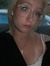 Stina N...