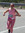 Leigh-Anne Marchbank