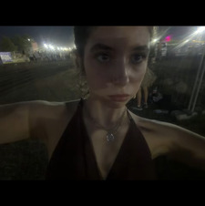 neusi