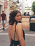 Leonie ...