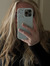 coralie