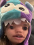 Maeve D...