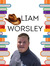 Liam Worsley