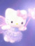 asha ₍^...