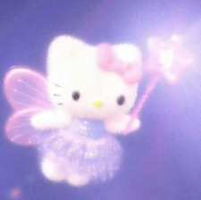 asha ₍^. .^₎Ⳋ