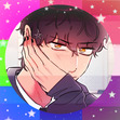 koyuvu