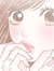 Marwa