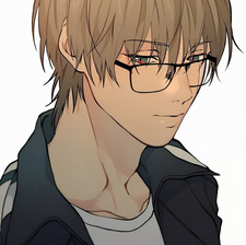gray⁷