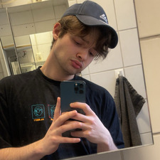 Daniel Malla