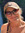 Kristi Fortenberry