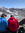 Raoul Huisman