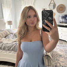 Addy McDaniel