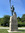 Rosemarie | 1085 comments