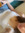 Romane