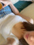 Romane