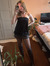 Samantha