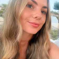 Beth🦀