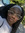 Amaia Boykin