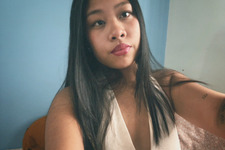 Elisa