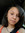 Destiny Jackson