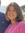 Dania Hadid