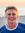 Lars Lindgren