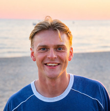 Lars Lindgren