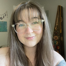 Kayleah