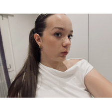 elisa