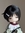 maria ⋆ ˚｡⋆୨୧˚