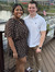 Zach Sc...
