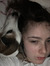 Jess Lally
