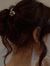 Yeva M.