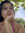 Sarina