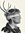 Jamie Hegarty