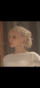 Billie