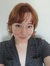 Lotte