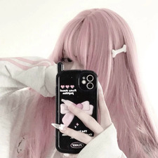 ౨ৎ♡⊹ bunny ✧౨ৎ