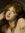 babette
