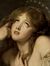 babette