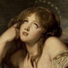 babette